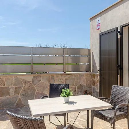 Villa Yourhouse Cas Padri